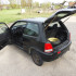 Honda Logo 1.3i+GĀZE 5ātr.kondicion. - attēls 9
