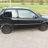 Honda Logo 1.3i+GĀZE 5ātr.kondicion. - attēls 8