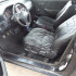 Honda Logo 1.3i+GĀZE 5ātr.kondicion. - attēls 10