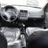 Honda Logo 1.3i+GĀZE 5ātr.kondicion. - attēls 11