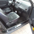 Honda Logo 1.3i+GĀZE 5ātr.kondicion. - attēls 13