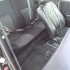 Honda Logo 1.3i+GĀZE 5ātr.kondicion. - attēls 14