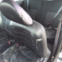 Honda Logo 1.3i+GĀZE 5ātr.kondicion. - attēls 15