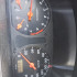 Honda Logo 1.3i+GĀZE 5ātr.kondicion. - attēls 20
