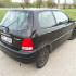 Honda Logo 1.3i+GĀZE 5ātr.kondicion. - attēls 4