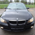 BMW 320d 6ātr Lifestyle 03.08` - attēls 5