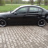 BMW 320d 6ātr Lifestyle 03.08` - attēls 6