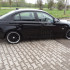 BMW 320d 6ātr Lifestyle 03.08` - attēls 8