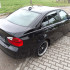 BMW 320d 6ātr Lifestyle 03.08` - attēls 4