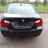 BMW 320d 6ātr Lifestyle 03.08` - attēls 7