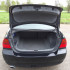 BMW 320d 6ātr Lifestyle 03.08` - attēls 30