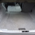 BMW 320d 6ātr Lifestyle 03.08` - attēls 28
