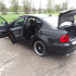 BMW 320d 6ātr Lifestyle 03.08` - attēls 9