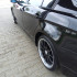 BMW 320d 6ātr Lifestyle 03.08` - attēls 33