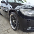 BMW 320d 6ātr Lifestyle 03.08` - attēls 34