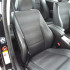 BMW 320d 6ātr Lifestyle 03.08` - attēls 19