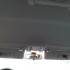 BMW 320d 6ātr Lifestyle 03.08` - attēls 21