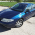 Renault Laguna2.0i automātiskā 06.03` - attēls 1