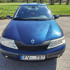 Renault Laguna2.0i automātiskā 06.03` - attēls 5
