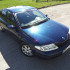 Renault Laguna2.0i automātiskā 06.03` - attēls 3