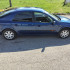 Renault Laguna2.0i automātiskā 06.03` - attēls 6