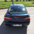 Renault Laguna2.0i automātiskā 06.03` - attēls 7