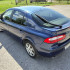 Renault Laguna2.0i automātiskā 06.03` - attēls 4