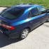 Renault Laguna2.0i automātiskā 06.03` - attēls 2