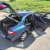 Renault Laguna2.0i automātiskā 06.03` - attēls 8