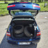 Renault Laguna2.0i automātiskā 06.03` - attēls 20