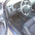 Renault Laguna2.0i automātiskā 06.03` - attēls 9