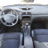 Renault Laguna2.0i automātiskā 06.03` - attēls 11
