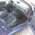 Renault Laguna2.0i automātiskā 06.03` - attēls 16