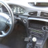 Renault Laguna2.0i automātiskā 06.03` - attēls 15