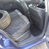 Renault Laguna2.0i automātiskā 06.03` - attēls 17