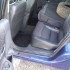 Renault Laguna2.0i automātiskā 06.03` - attēls 19