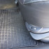 Renault Laguna2.0i automātiskā 06.03` - attēls 10