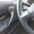 Renault Laguna2.0i automātiskā 06.03` - attēls 12