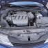 Renault Laguna2.0i automātiskā 06.03` - attēls 22