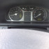 Renault Laguna2.0i automātiskā 06.03` - attēls 23