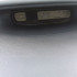 Renault Laguna2.0i automātiskā 06.03` - attēls 14