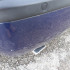 Renault Laguna2.0i automātiskā 06.03` - attēls 21