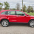 Honda CRV2.4i,autom.āda,11.09` - attēls 8