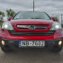 Honda CRV2.4i,autom.āda,11.09` - attēls 5