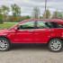 Honda CRV2.4i,autom.āda,11.09` - attēls 6