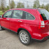 Honda CRV2.4i,autom.āda,11.09` - attēls 2