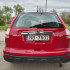 Honda CRV2.4i,autom.āda,11.09` - attēls 7