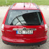 Honda CRV2.4i,autom.āda,11.09` - attēls 10
