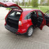 Honda CRV2.4i,autom.āda,11.09` - attēls 11