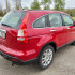 Honda CRV2.4i,autom.āda,11.09` - attēls 4